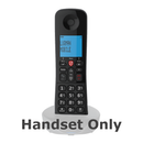 BT Essential Phone Genuine BT Replacement Handset Only