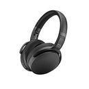 EPOS SENNHEISER ADAPT 360 MS UC USB Headset Bluetooth Black (Renewed)
