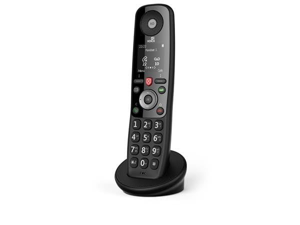 EE Home Phone (Digital Voice) Only Works With BT And EE Digital Voice Service (New)