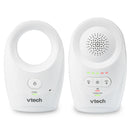 VTech DM1111 Safe & Sound Enhanced Range Digital Audio Baby Monitor (Refurbished B-Grade)