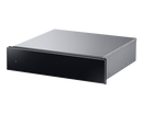 Samsung Infinite Line Neo Warming Drawer 25L 420W Black NL20T8100WK/UR (Renewed)