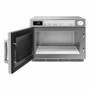 Samsung MJ26A6013AT/EU Programmable Commercial Microwave Stackable 1000W 26L (New)