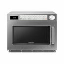 Samsung MJ26A6013AT/EU Programmable Commercial Microwave Stackable 1000W 26L (New)