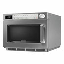 Samsung MJ26A6013AT/EU Programmable Commercial Microwave Stackable 1000W 26L (New)