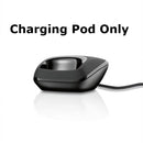 Gigaset A220A Cordless Phone Genuine Gigaset Replacement Charging Pod Only (New)