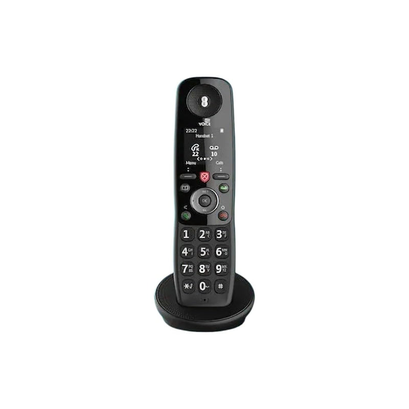 EE Home Phone (Digital Voice) Only Works With BT And EE Digital Voice Service (New)