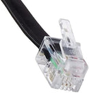 Plantronics U10P-S Handset Cord Telephone Cable (New)