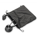 Poly Voyager 4310 UC USB-A Mono Headset with Stand Noise?Cancelling Mic (New)