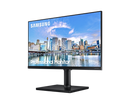 Samsung 24'' Monitor T45 75Hz Full HD 75Hz 1920x1080 LF24T450FQRXXU (New)