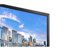 Samsung 24'' Monitor T45 75Hz Full HD 75Hz 1920x1080 LF24T450FQRXXU (New)