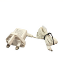 VTech Baby Monitor Power Supply Unit 400 mA 3mm Jack (New)