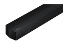 Samsung Soundbar 2.1Ch 410W With Wireless Subwoofer Virtual DTS:X HW-B550/XU (Refurbished B-Grade)