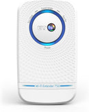 BT Wi-Fi Extender 750 11ac Dual-Band 1000 Mbps - 085854 (Renewed)