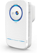 BT Wi-Fi Extender 750 11ac Dual-Band 1000 Mbps - 085854 (Renewed)