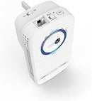 BT Wi-Fi Extender 750 11ac Dual-Band 1000 Mbps - 085854 (Renewed)