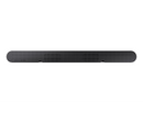 Samsung 3.0Ch All-In-One Soundbar S50B Lifestyle With Virtual DTS:X HW-S50B/XU (Refurbished B-Grade)