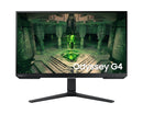 Samsung 27'' Gaming Monitor G40B 240Hz FHD Odyssey 1920x1080 LS27BG400EUXXU (New)