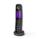 BT Digital Voice Advanced Cordless Home Phone With HD Calling 090258 (Renewed)