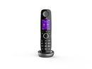 BT Advanced Digital Cordless Home Phone With HD Calling 090258 (Renewed)