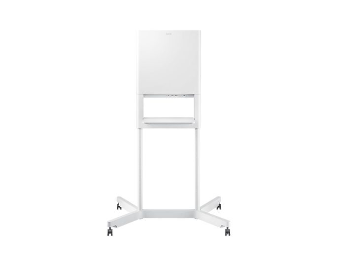 Samsung Stand For Interactive Display WMH Series 55'' (Minor Cosmetic Damage) (Refurbished B-Grade)