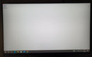 Samsung 27'' Monitor ViewFinity LS27B800PXUXXU (Has 1 Dead Pixel On The Screen) (Refurbished B-Grade)
