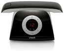 VTech LS1350 Digital Cordless Home Phone Answering Machine Nuisance Call Blocker (Refurbished B-Grade)