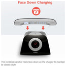 VTech LS1350 Digital Cordless Home Phone Answering Machine Nuisance Call Blocker (Refurbished B-Grade)