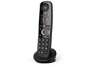 BT Digital Voice Essential Phone Only Works With BT And EE Digital Voice Service (New)