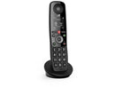 BT Digital Voice Essential Phone Only Works With BT And EE Digital Voice Service (New)