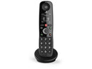 BT Digital Voice Essential Phone Only Works With BT And EE Digital Voice Service (New)