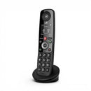 BT Digital Voice Essential Phone Only Works With BT And EE Digital Voice Service (New)