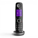BT Digital Voice Advanced Home Phone With Alexa Built-In Multi Call 101806 (New)