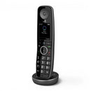BT Digital Voice Advanced Home Phone With Alexa Built-In Multi Call 101806 (New)