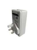 BT And EE Digital Voice Adapter Only Works With BT And EE Digital Voice Service (New)