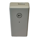 BT And EE Digital Voice Adapter Only Works With BT And EE Digital Voice Service (New)