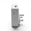 BT and EE Digital Voice Adapter Only Works With BT And EE Digital Voice Service (New)