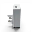 BT and EE Digital Voice Adapter Only Works With BT And EE Digital Voice Service (New)