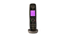 BT Digital Voice Advanced Cordless Home Phone With Alexa Built-In 101806 (Renewed)