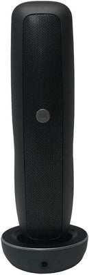 BT Digital Voice Advanced Cordless Home Phone With Alexa Built-In 101806 (Renewed)