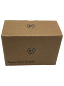 BT And EE Digital Voice Adapter Only Works With BT And EE Digital Voice Service (Renewed)