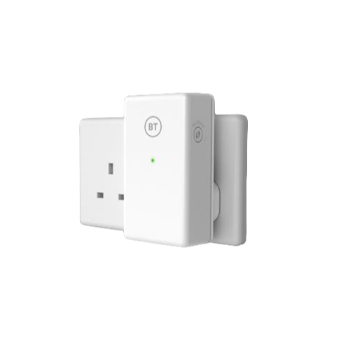 BT And EE Digital Voice Adapter Only Works With BT And EE Digital Voice Service (Renewed)