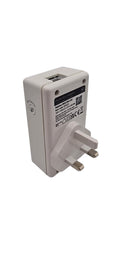 BT And EE Digital Voice Adapter Only Works With BT And EE Digital Voice Service (Renewed)