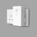 BT and EE Digital Voice Adapter Only Works With BT And EE Digital Voice Service (Renewed)