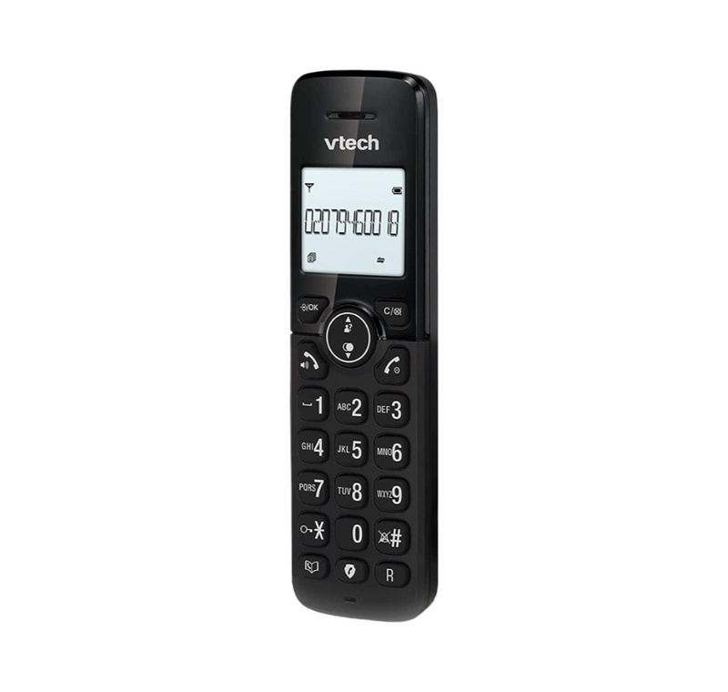 VTech CS2051 Phone Genuine VTech Replacement Handsets Only (New)