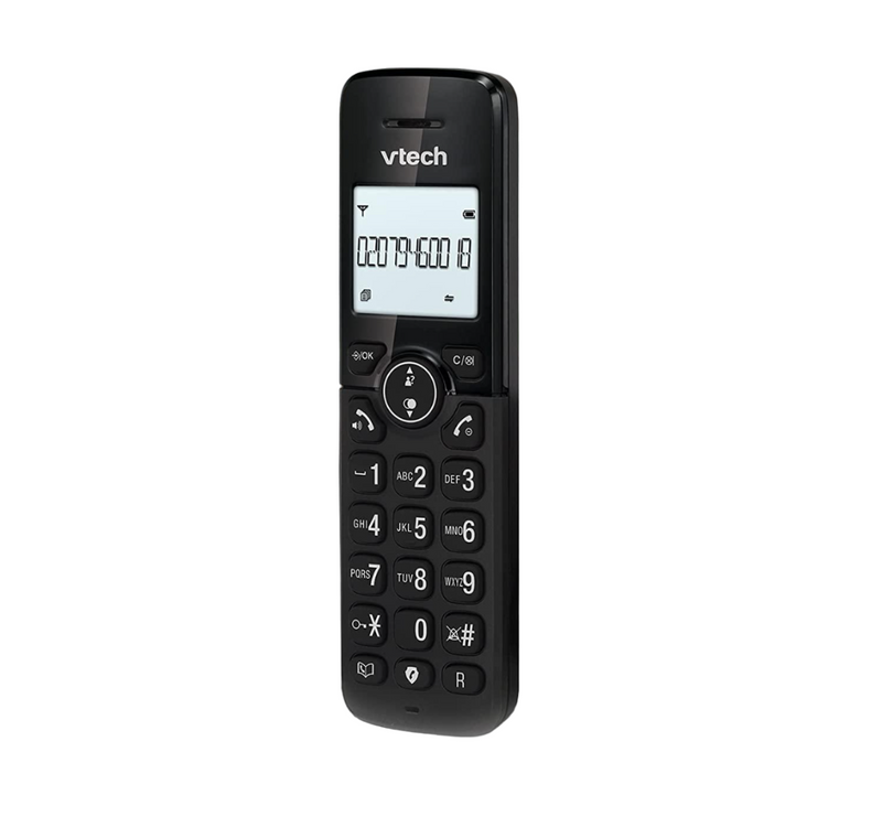 VTech CS2001 Phone Genuine VTech Replacement Handsets Only (New)
