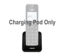 VTech CS2051 Cordless Phone Genuine VTech Replacement Charging Pod Only (New)