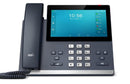 Yealink T67 LTE 4G Advanced Desk Phone 7'' Display HD Audio VoLTE (New)