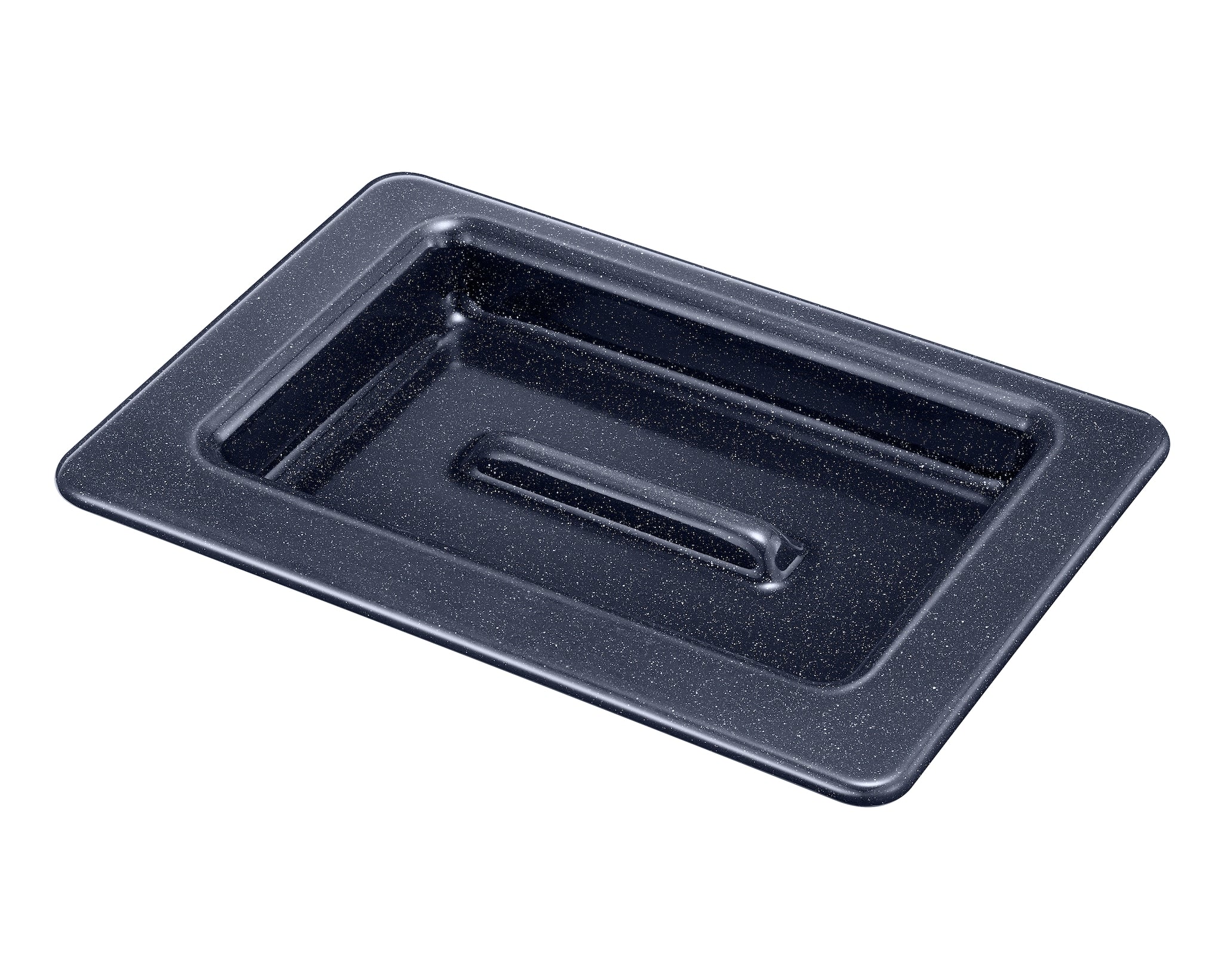 Samsung 76L Series 5 Smart Oven With Dual Cook Flex And Air Fry NV7B5740TAS/U4 (New)