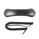 Avaya IP Phone 9611G Gigabit Corded Desk Phone (Refurbished B-Grade)