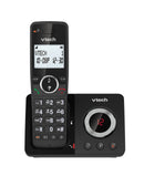 VTech Digital Cordless Phone ES2050 Single Answer Machine Nuisance Call Blocker (Refurbished B-Grade)